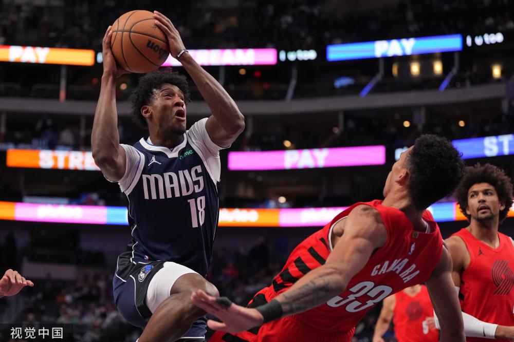 这样接近的 这样接近的