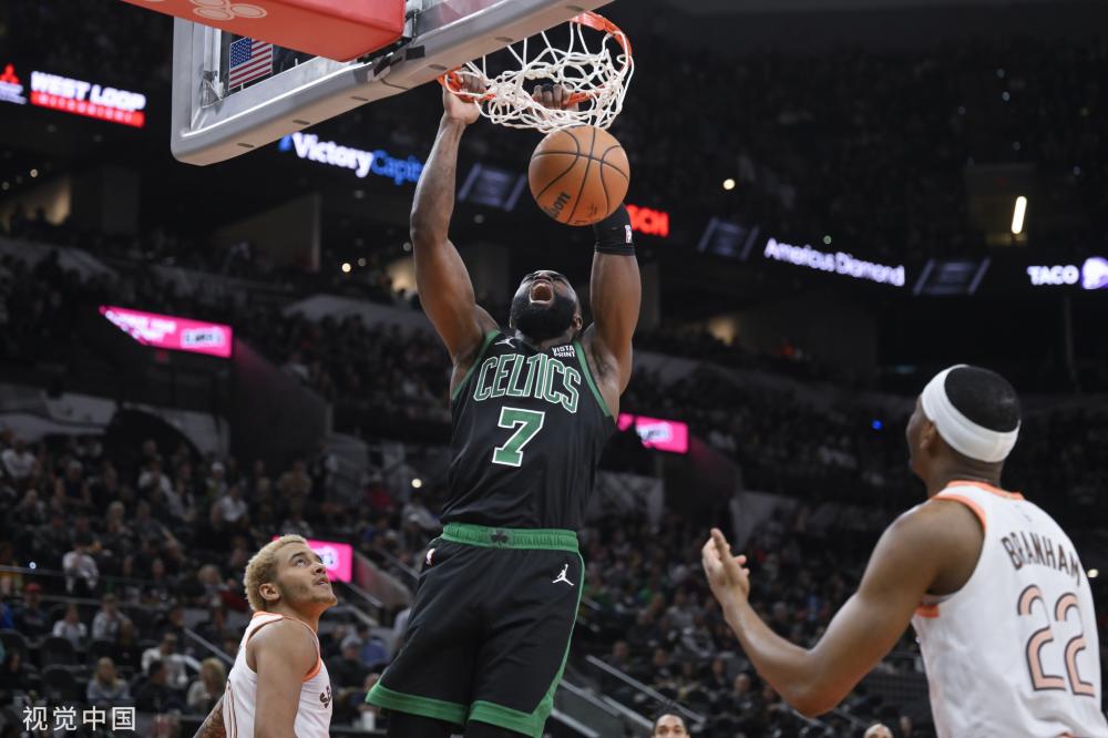 的利益博弈 的利益博弈