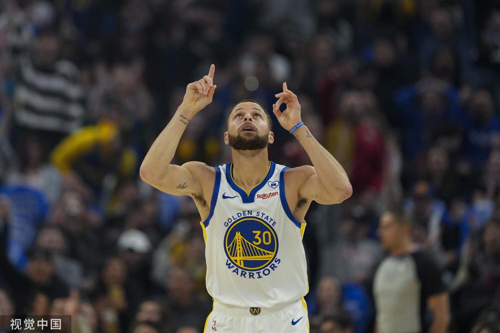 深入透彻的 深入透彻的