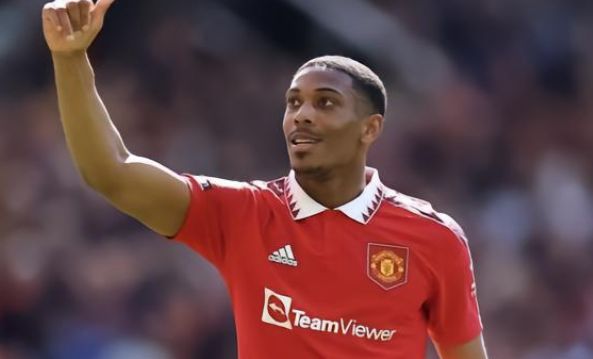 在韩国法律 在韩国法律