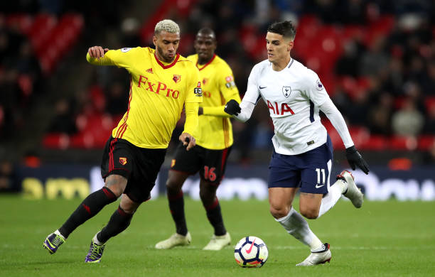 轮的比赛中 轮的比赛中