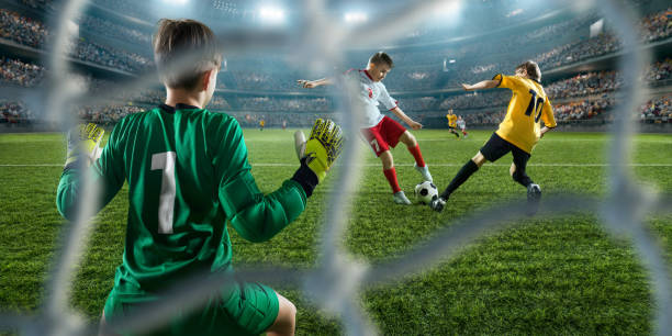 加纳乔的出 加纳乔的出