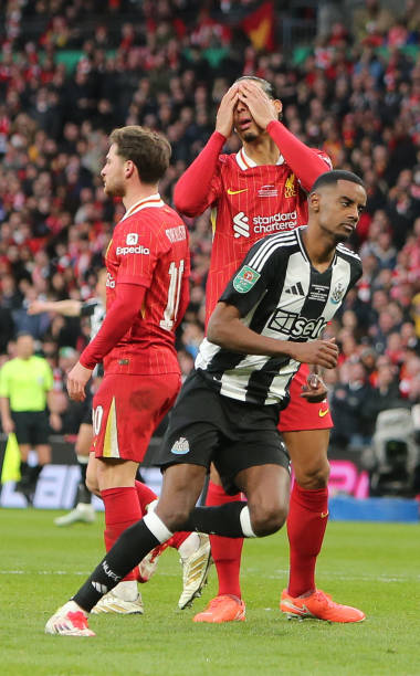 带来了新鲜 带来了新鲜