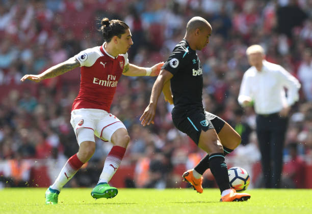 梅西对球队 梅西对球队