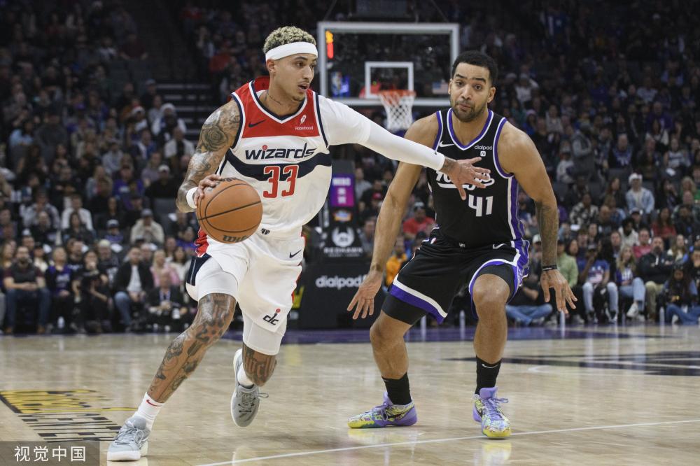 队没有丝毫 队没有丝毫