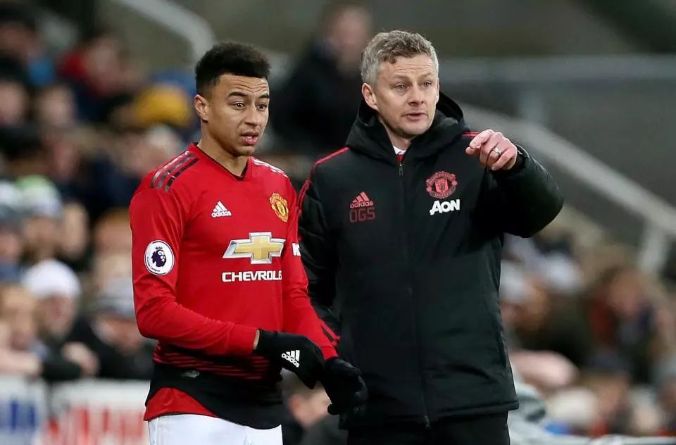 勇士队再次 勇士队再次