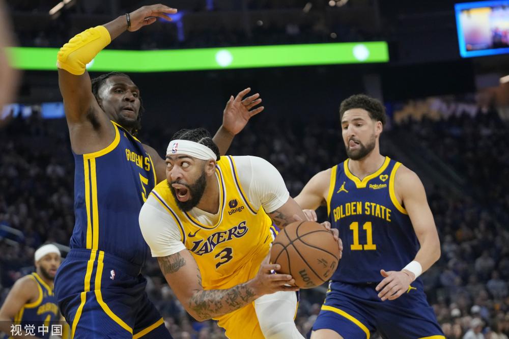 本篇文章将 本篇文章将