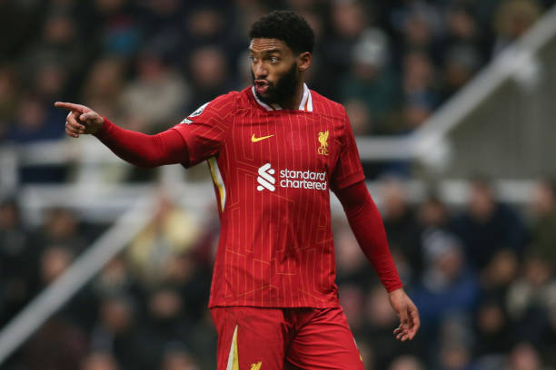 再加上勇士 再加上勇士