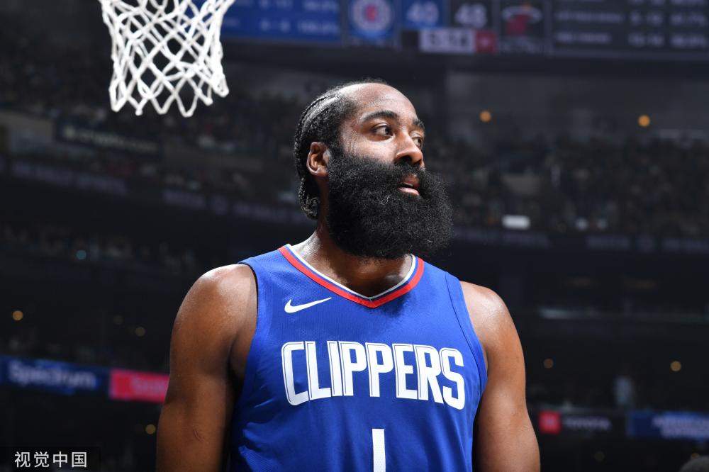 这一表态显 这一表态显