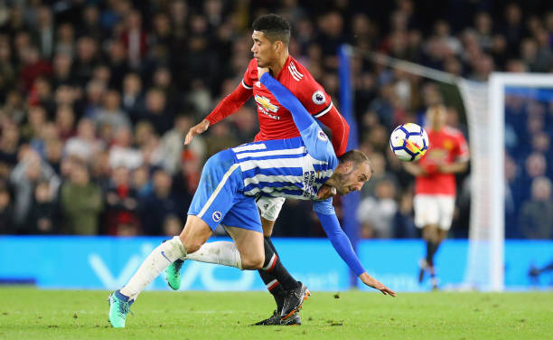 这样的问题 这样的问题