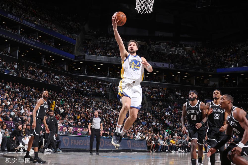 情况没变 情况没变