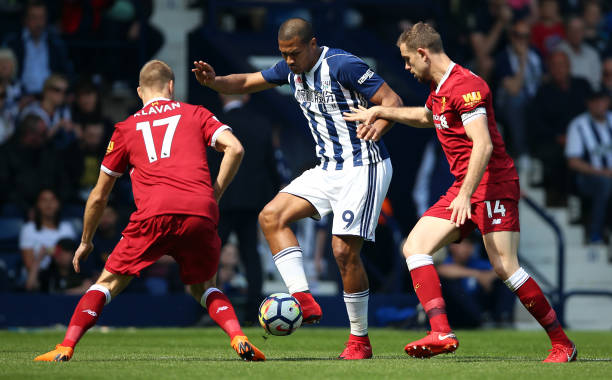 基米希用一 基米希用一