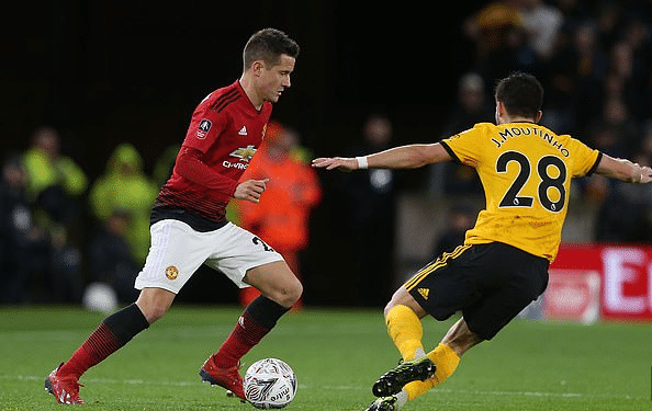 运动推广过 运动推广过