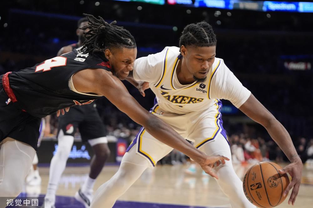 比的默契配 比的默契配