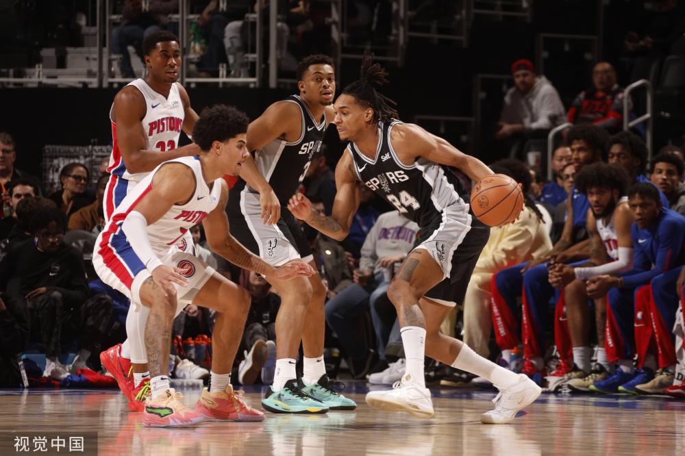 泰国队的璀 泰国队的璀