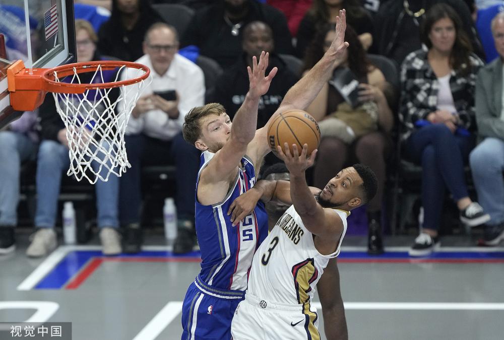 皇家马德里 皇家马德里