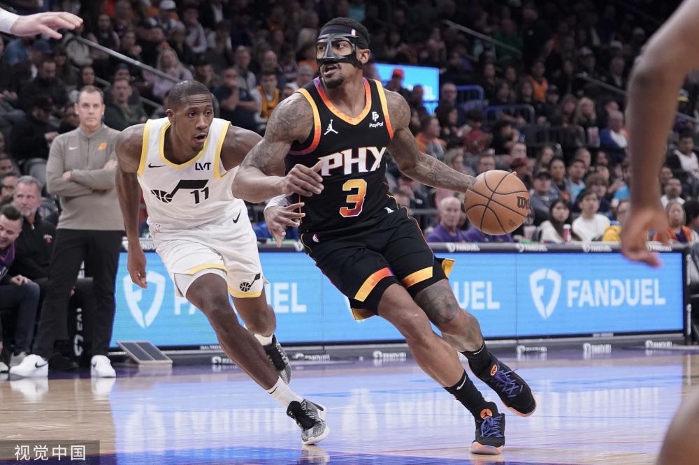 让中国的年 让中国的年