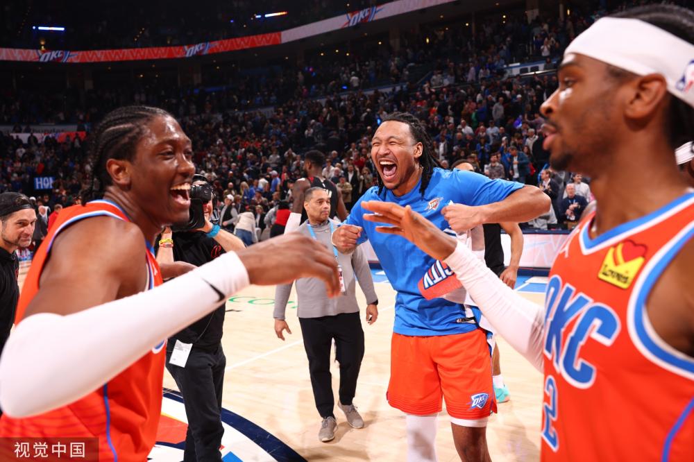 这种高水平 这种高水平