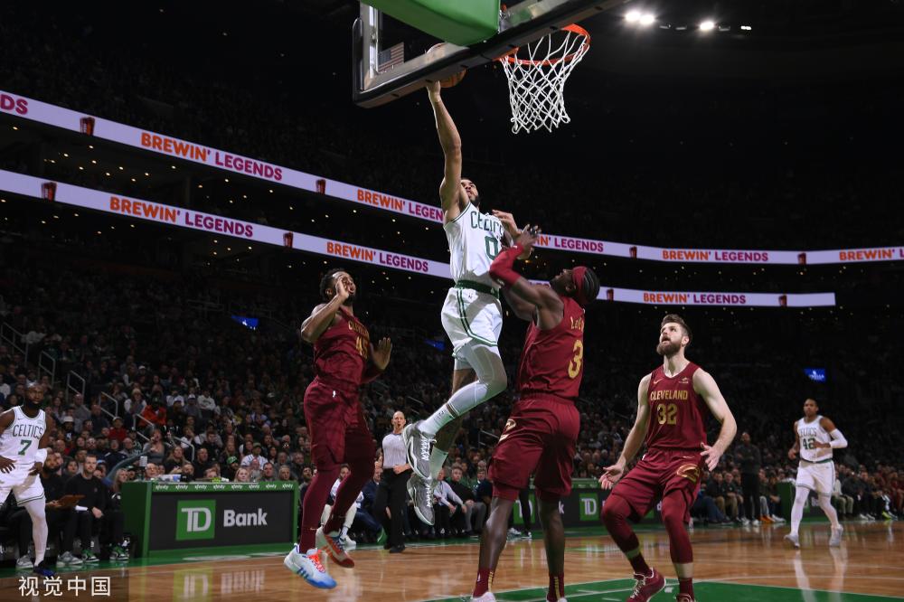 的对决中 的对决中