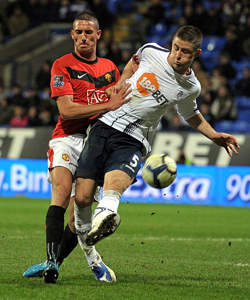 不仅赢得了 不仅赢得了