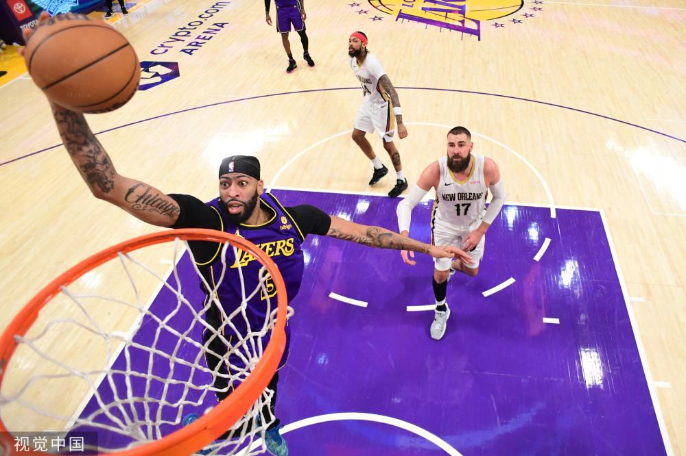 每年都聚集 每年都聚集