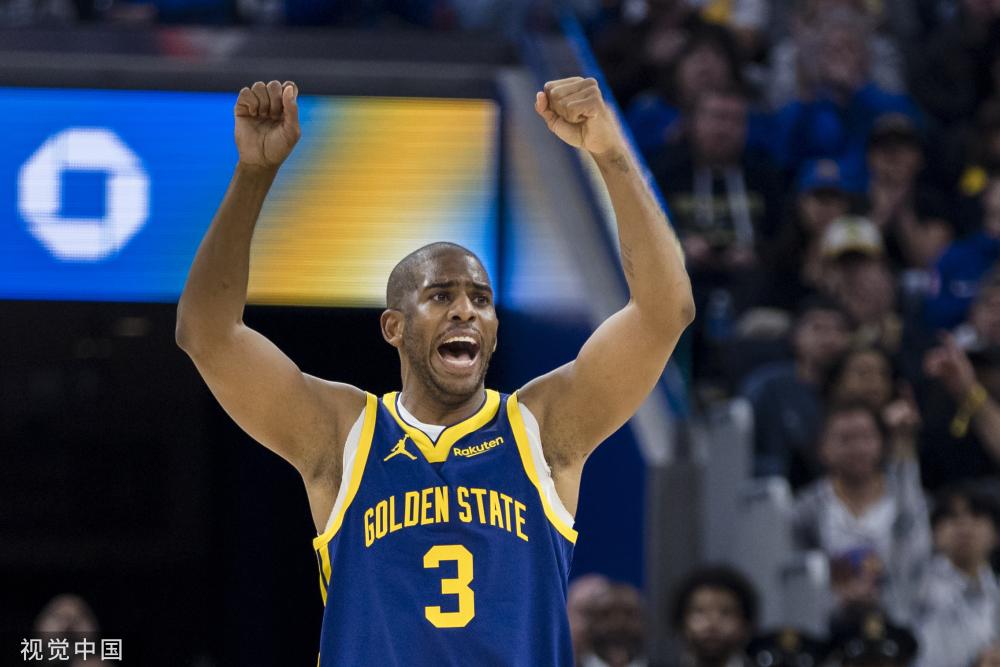 埃斯图皮尼 埃斯图皮尼