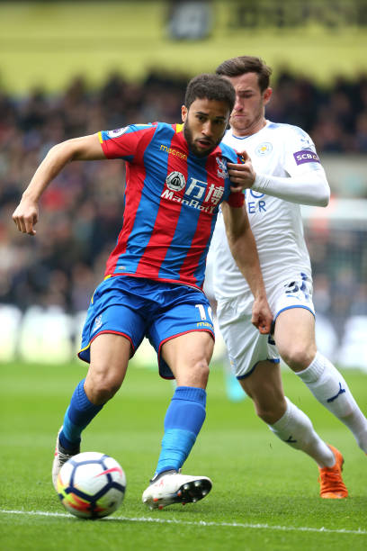 米兰的转会 米兰的转会