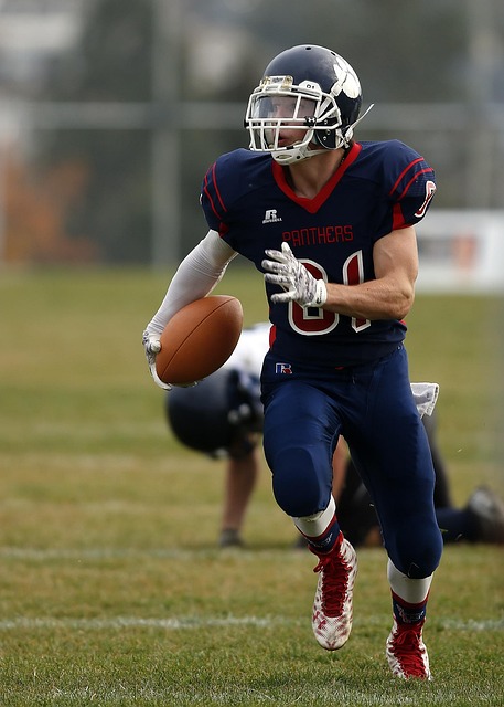 月份的最佳 月份的最佳