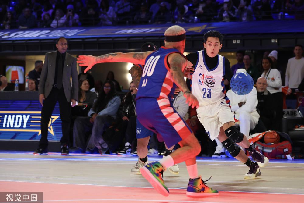 竞争力的中 竞争力的中