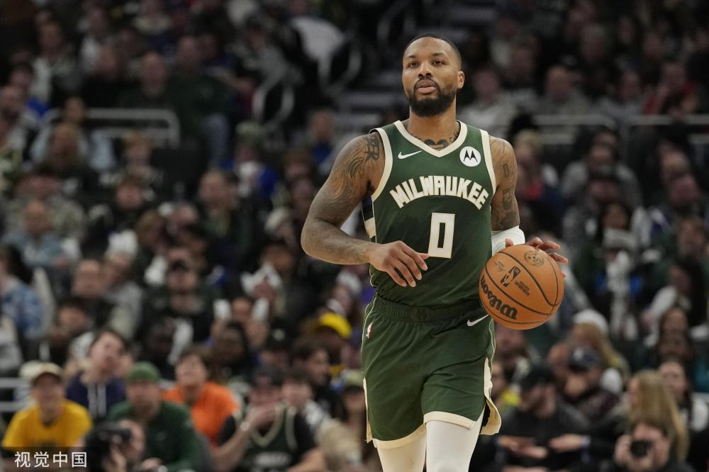 四级别联赛 四级别联赛