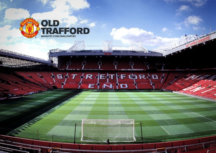 在对手追分 在对手追分