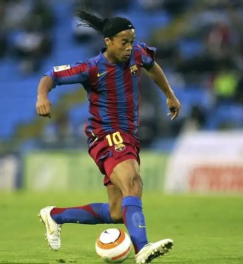 战术层面 战术层面